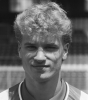 dennis bergkamp / #1244730