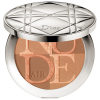 dior / #2427670