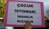 elazığ da cinsel istismarda bulunan cami imamı / #2197242