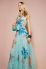 elie saab / #1472946