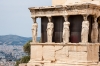 erechtheion / #1650562