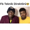 fenerbahçe nin yeni teknik direktörü / #1992365