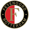 feyenoord