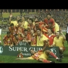 galatasaray artık büyük takım değildir / #1591468