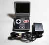 gameboy advance sp