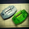 gameboy advance