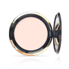 golden rose compact foundation