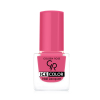 golden rose ice color oje 116