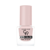 golden rose ice color oje 211