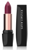 golden rose satin lipstick 27