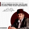 güne bir üstad kadir mısıroğlu sözü bırak / #1846425