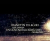 günün sözü / #1610889