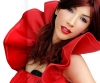 hande yener