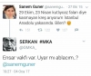 her şeyi akpartiye bağlayan tip / #1299277