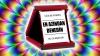 hiç çaylak olmamış sözlük yazarı / #1649151