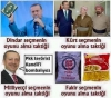 ibb nin açılışı yapılan yerleri tekrardan açması / #2157477