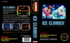 ice climber / #2182783