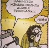 içkiye zam gelince kahrolan laikçi / #1259789