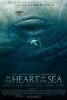 in the heart of the sea / #1342778