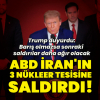 iran / #2425390