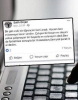 kadınlara it diyen müdür ortaokula yönetici oldu / #2183320