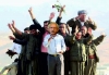 kılıçdaroğluna oy vermek pkk ya oy vermektir / #1209890