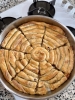 kıymalı börek / #2375972