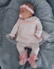 kız bebek / #2432299