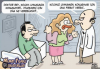 kocam beni ve çocuklarımı sevmiyor / #2295173