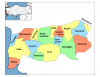 koçarlı