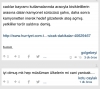 kotu caylak / #1566195