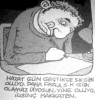 kötü giden hayatın iyiye gitme ihtimali / #1743374