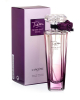lancome