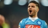 lorenzo insigne