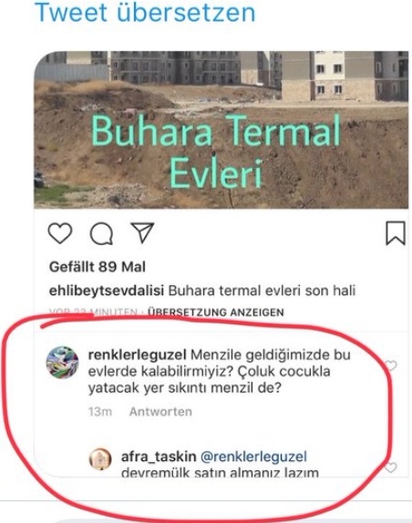 menzil e gidip kuru yer yataklarında yatan sofiler