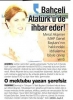 meral akşener