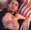 merve boluğur un halktan sevgili yapması / #2057030
