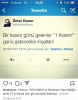 ömer duran