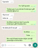 paranoyak sevgiliye sahip olmak / #1415154