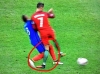 payet in ronaldo yu sakatlaması / #1112700