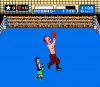 punch out