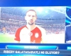 ribery galatasaray da / #1789538