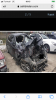 sahibindende 110 bin tl ye satılan mükemmel bmw / #2073090
