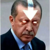 sokak röportajına katılan yazarlar / #2436828