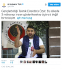 sözlük yazarlarının en sevdiği huyları / #1473213