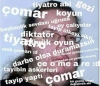 sözlükteki eko trollerin genel özellikleri / #1942599