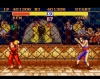 street fighter 2