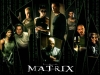 the matrix / #1247876