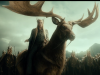 thranduil