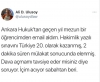 torpil cumhuriyeti / #2199126